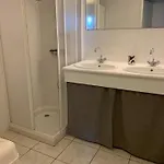 Дом отдыха Maison Landes Ocean *