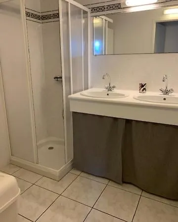 Hébergement de vacances Maison Landes Ocean *